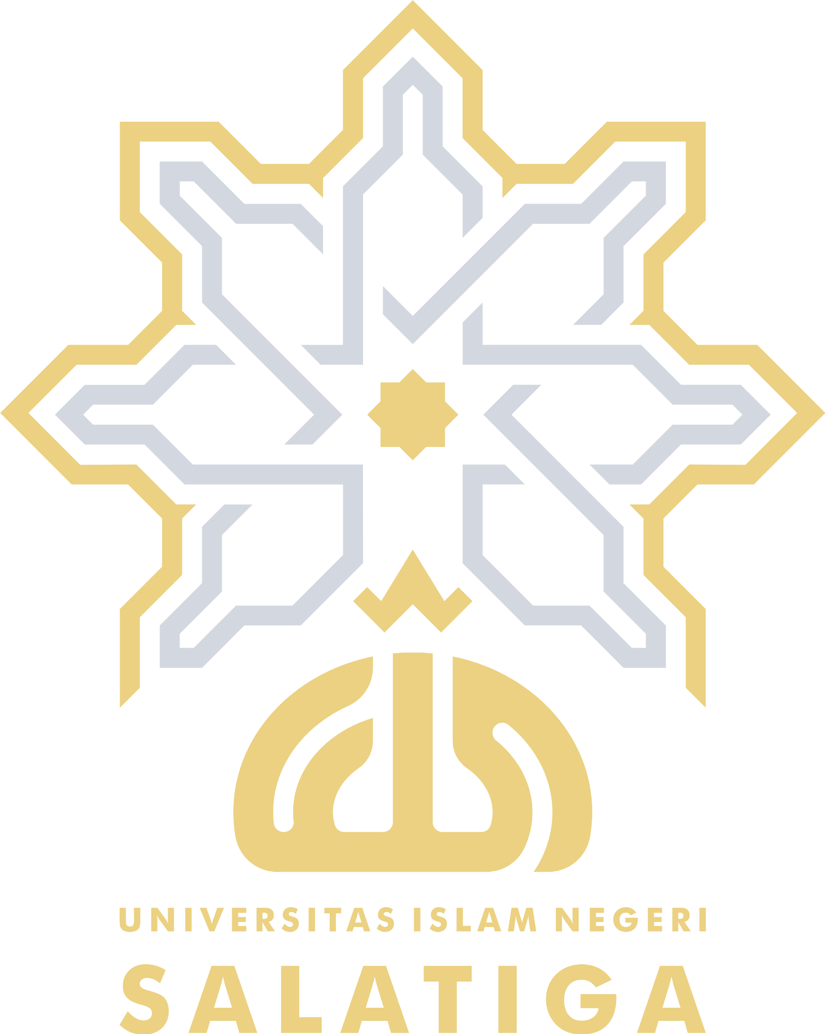 Universitas Islam Negeri Salatiga